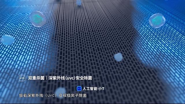 少妇按摩高湖享受舒适放松体验，专业手法，私密环境，带来极致愉悦