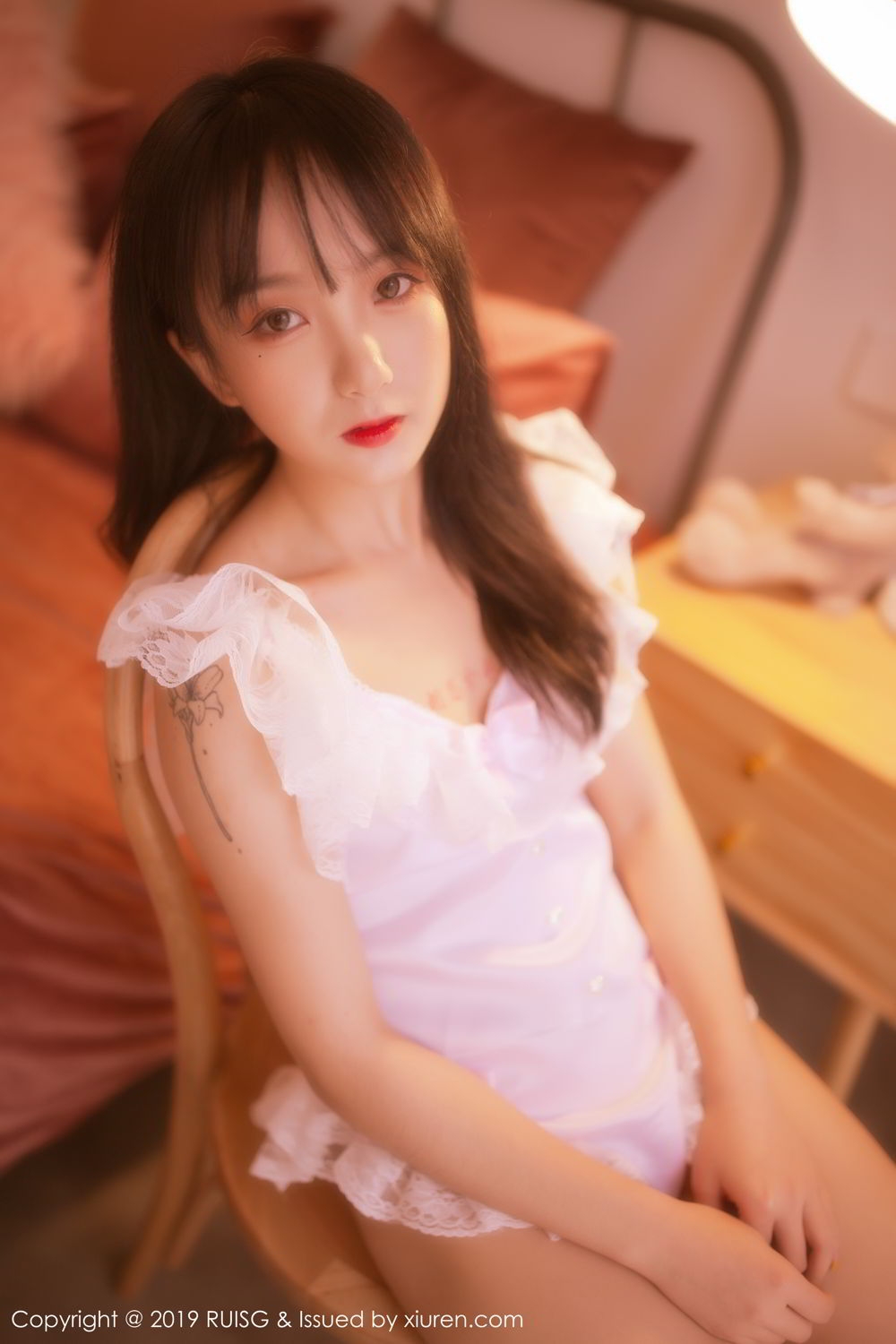 1.极品粉嫩小泬免费看A片下载