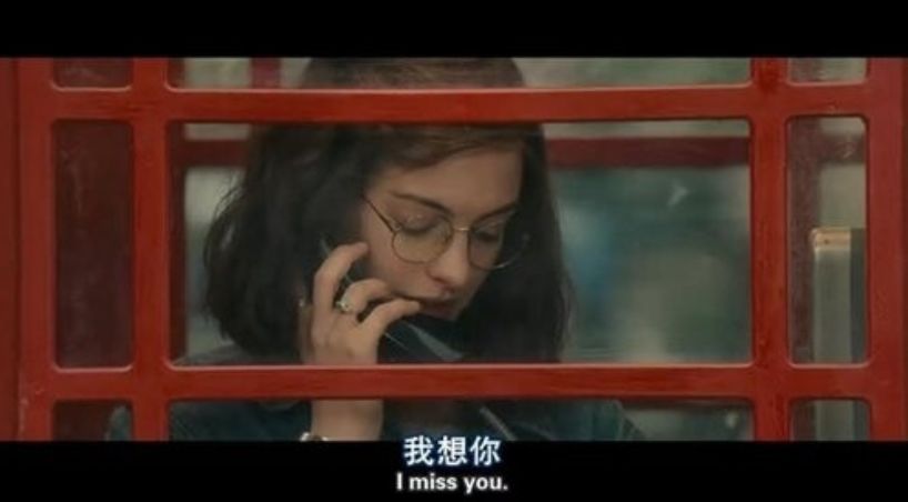 夜色国产AV久久精品亚洲热片，精彩不断，独家放送，深夜福利
