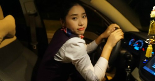 北京熟妇搡BBBB搡BBBB电影,激情剧情,都市情感,深夜诱惑 北京熟妇搡BBBB搡BBBB电影,激情剧情,都市情感,深夜诱惑