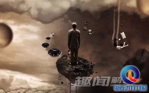 娱乐圈38大瓜曝光，震惊全网，当事人沉默，真相扑朔迷离