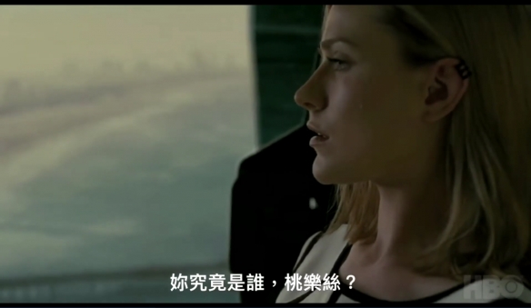 2.淫色人妻中文字幕，丰满AV高清资源，激情剧情诱惑难挡，深夜必备福利