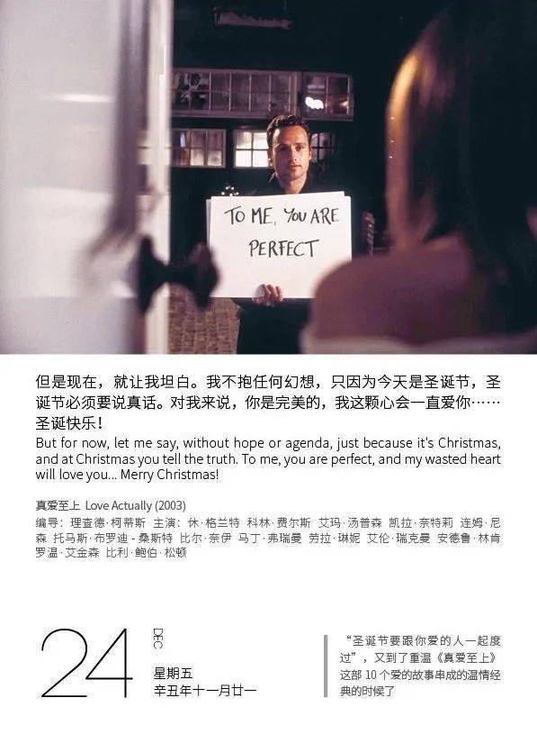 免费无码婬片AAAAA片观看浜精彩内容尽在这里，海量资源任你选，高清画质畅享无限