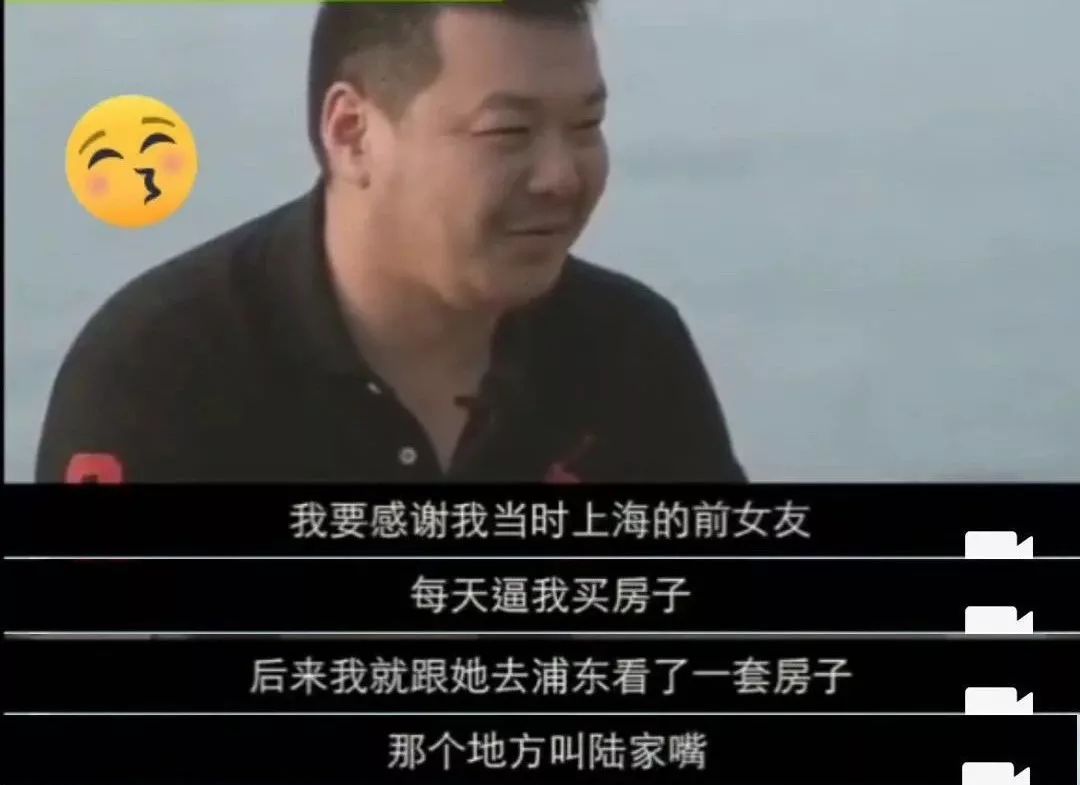9 l干逼的终极指南，掌握技巧与秘诀，轻松提升你的烹饪水平