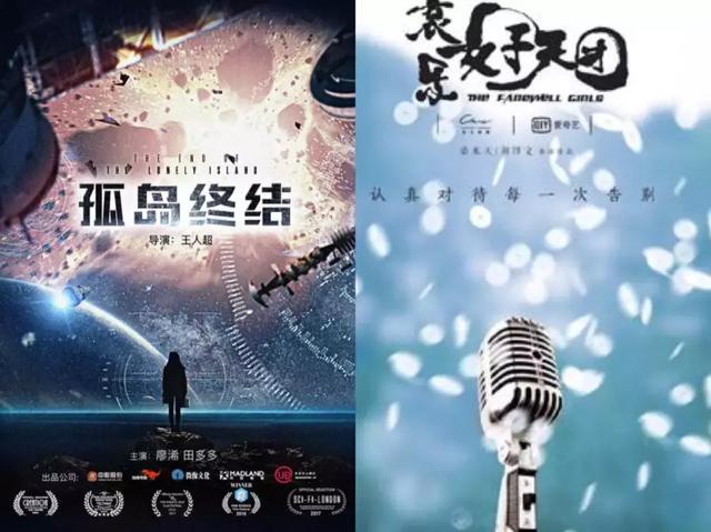 99精品丰满人妻无码一区二区最新资源，高清无广告，独家收录热门影片，点击在线观看