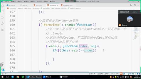 无码aaa视频中文www精彩呈现，高清无码aaa资源，www视频中文独家放送