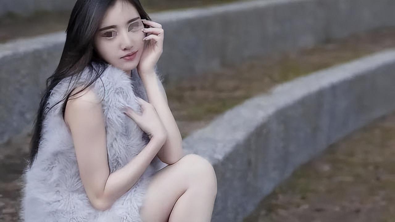 日韩激情婬乱婬妇，隐秘欲望，禁忌之恋，深夜迷情