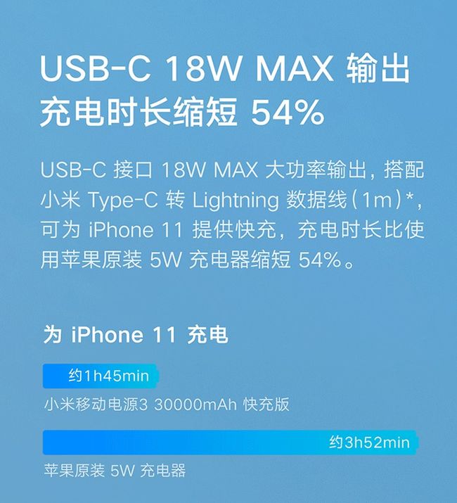 2.男生女生都爱用的实用软件，高效便捷，轻松解决日常需求