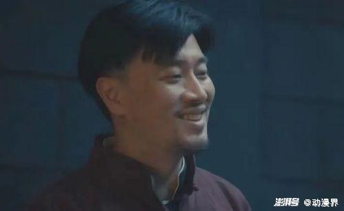 中国老美女性交片引发热议，探讨文化差异与审美趋势，观众反响两极分化