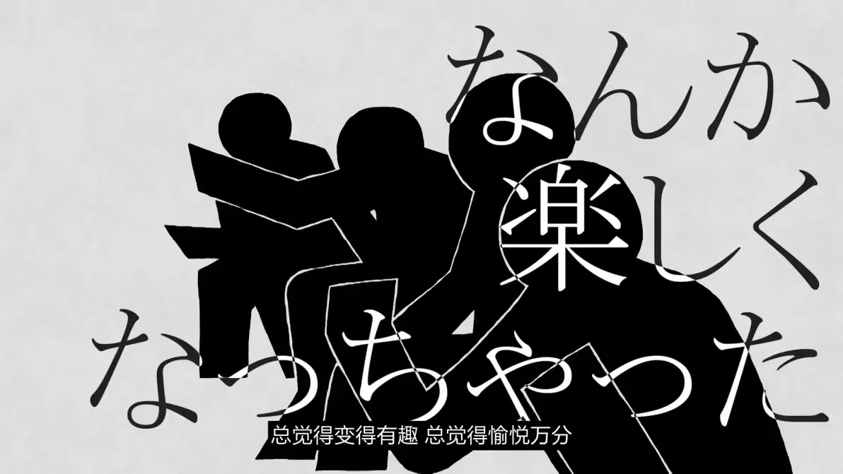 东京热中文字幕五区最新资源，高清下载，中文字幕，精彩合集