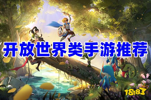 男同高清无码片激情碰撞，真爱无畏，自由绽放的同志世界