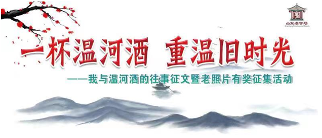 中国熟女老太HD高清视频展现优雅风韵，经典怀旧片段，重温岁月魅力