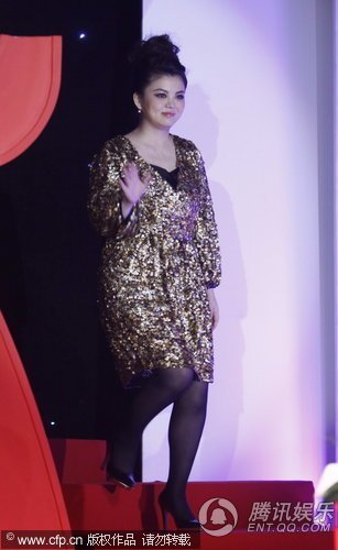 肥婆aa减肥秘诀，瘦身技巧，健康生活指南