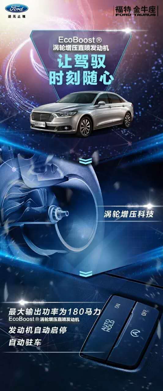 激情真人做爱60分钟免费观看高清无码视频，畅享极致快感，独家放送