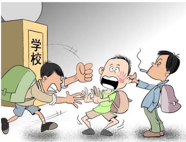 男生困困软件助男生摆脱困困烦恼，轻松高效，快乐每一天