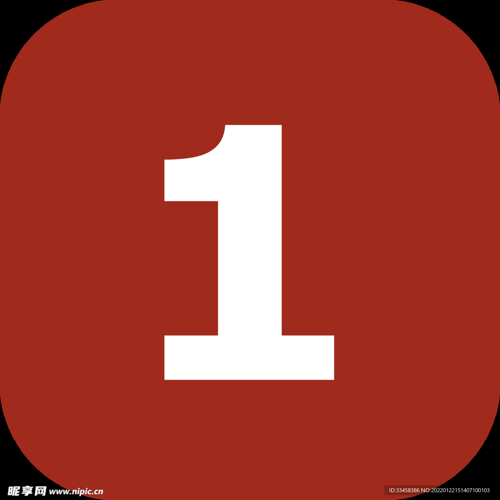 1.偷偷要色偷偷综合的隐秘世界