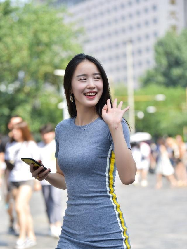 欧美日韩BB道引领潮流，探索最新美妆趋势，打造专属风格，展现自信魅力