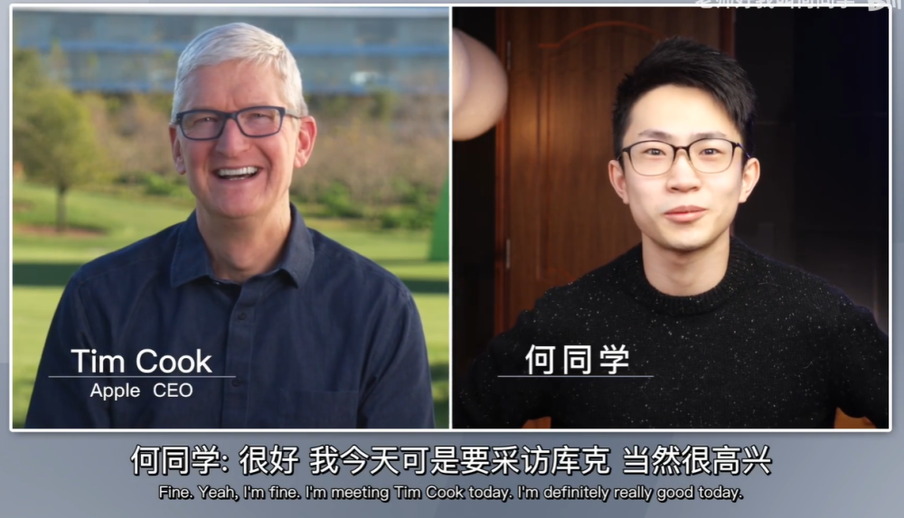 老太婆擦BBBB撩BBBB引发热议，网友热议老太婆行为，擦BBBB撩BBBB成焦点