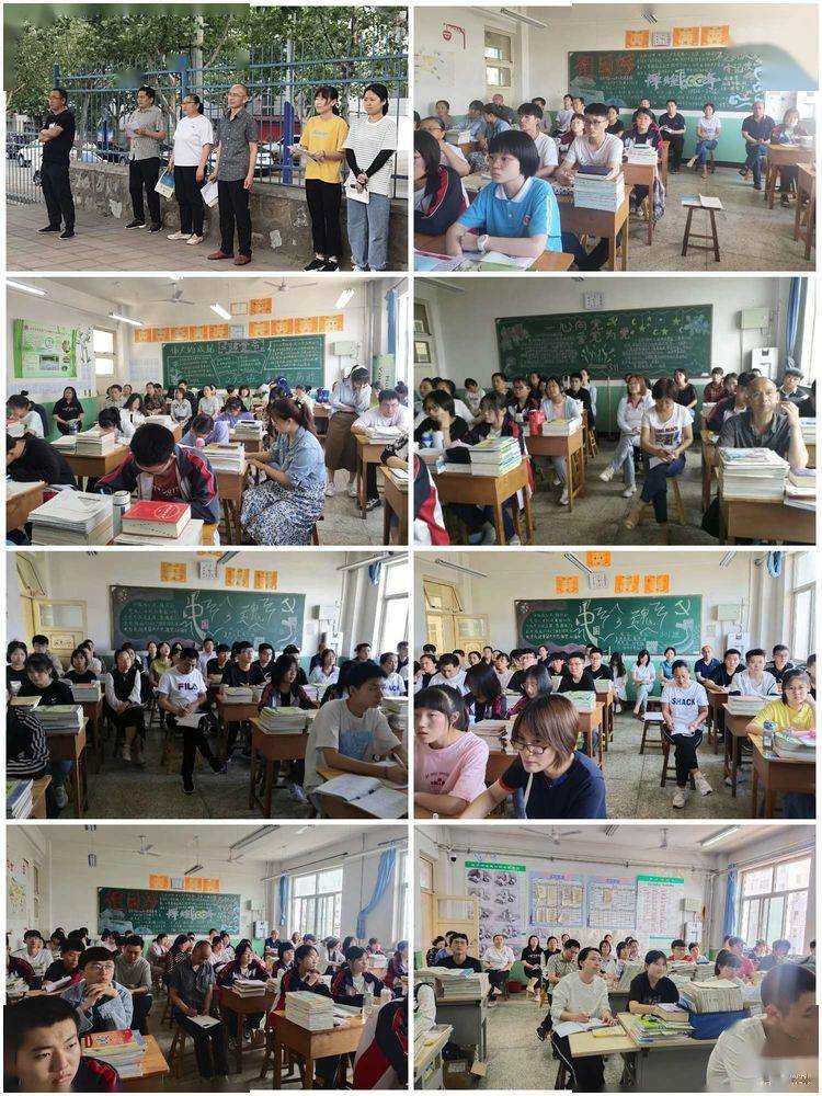 浜大学驾驶培训课程优惠报名中，安全驾驶技巧全掌握，快速拿证轻松上路