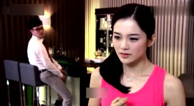 少妇人妻偷人500篇隐秘情事，欲望交织的背叛故事，禁忌之恋暗流涌动