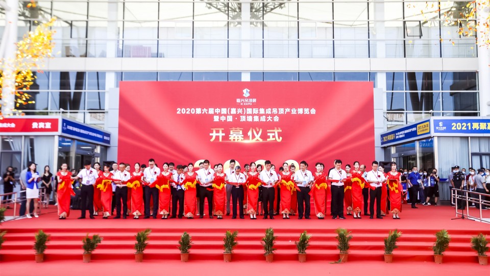60集全免费看高湖热播剧震撼上线，精彩剧情不容错过，快来一睹为快