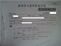 自由自在拍国产自拍在线分享快乐瞬间，记录生活点滴，展现真实自我