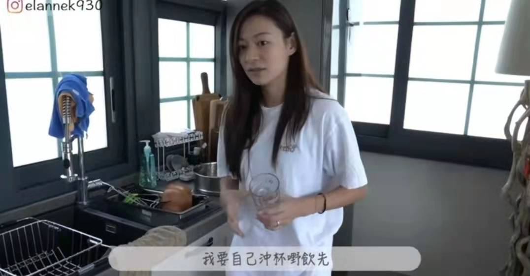 日本真人做爰A片揭秘，真实拍摄内幕，演员生活大公开