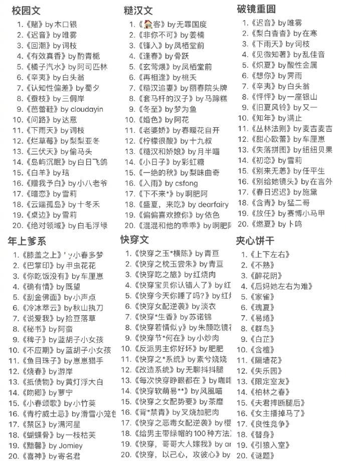 99精品久久毛片高清资源免费在线观看，最新合集推荐，热门影片一网打尽