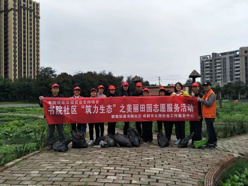2.男男两性网分享真实故事，传递温暖力量，共建包容社区