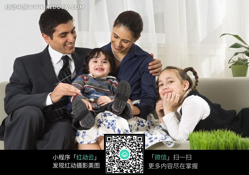 中国少妇生活实录，beeg时尚穿搭，育儿心得分享，幸福家庭日常