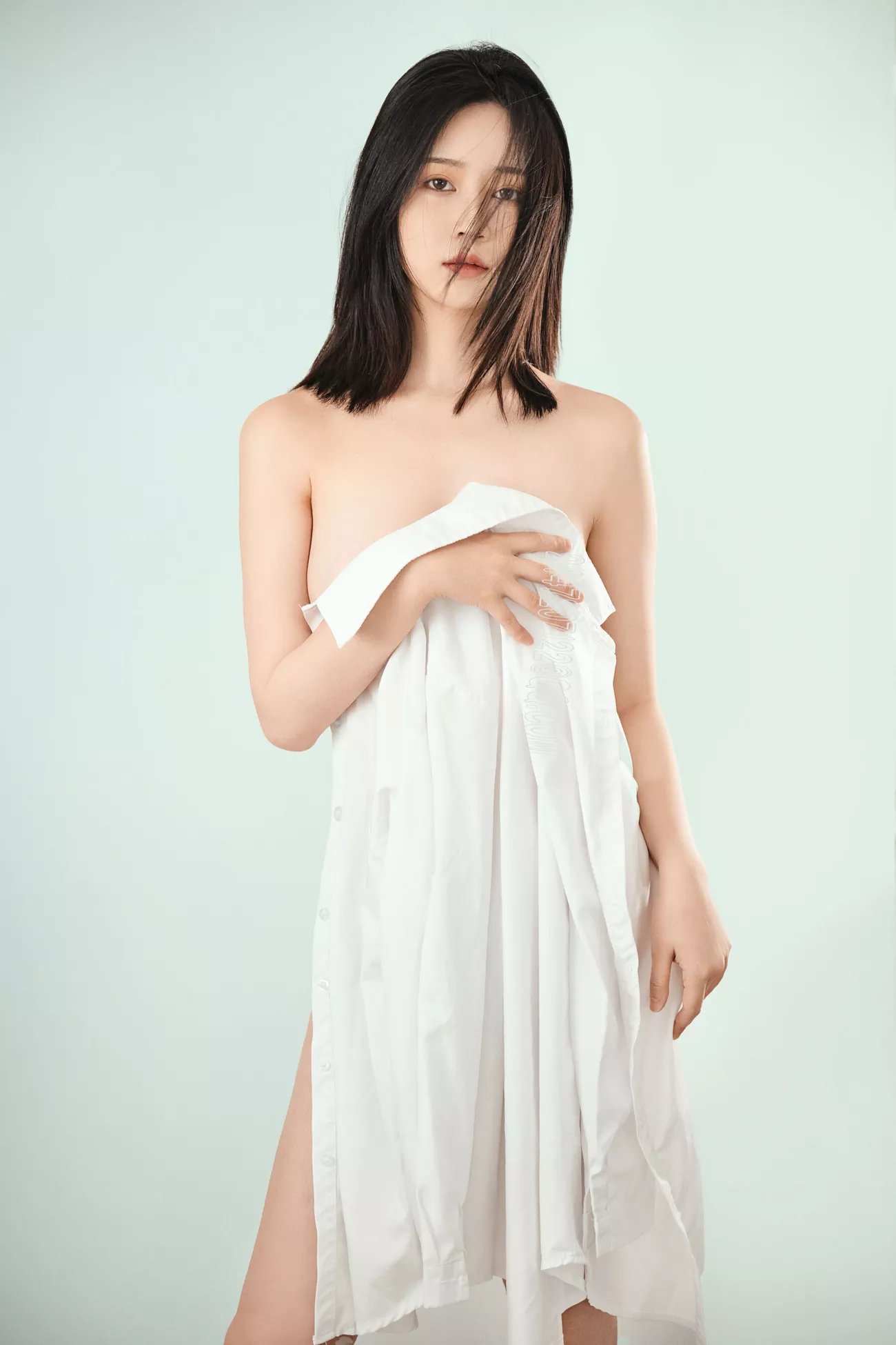 粉嫩小泬Pics图片浜精选合集，高清写真，性感诱惑，独家收藏