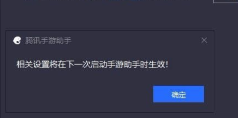 国产精品一级国产理论一区二区三区久久国产在线精品一区二区不卡顿久久精，优质国产资源一网打尽，高清流畅不卡顿，精彩内容等你来