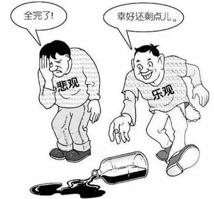 少妇与兽交禁忌之恋引发道德争议，探讨人性底线，社会舆论哗然
