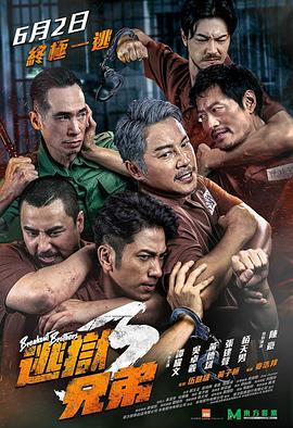 亚洲一本大道A V久在线播放免费高清资源，流畅观看无广告，最新热门影片一网打尽