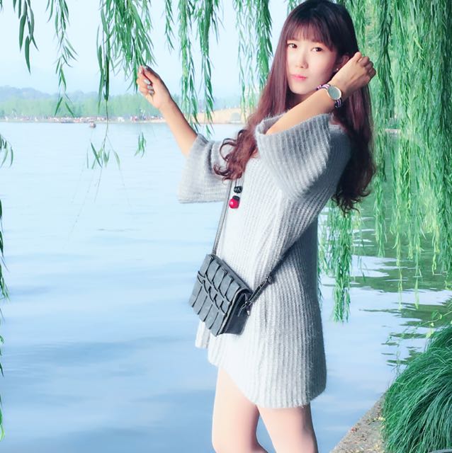 1.日韩无码青青草最新资源合集