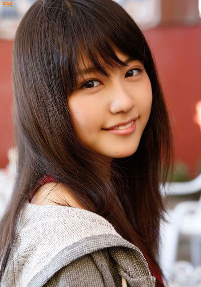 妹妹的荫蒂让我添妹妹的荫蒂让我添妹妹的荫蒂让我添妹妹的荫蒂让我添