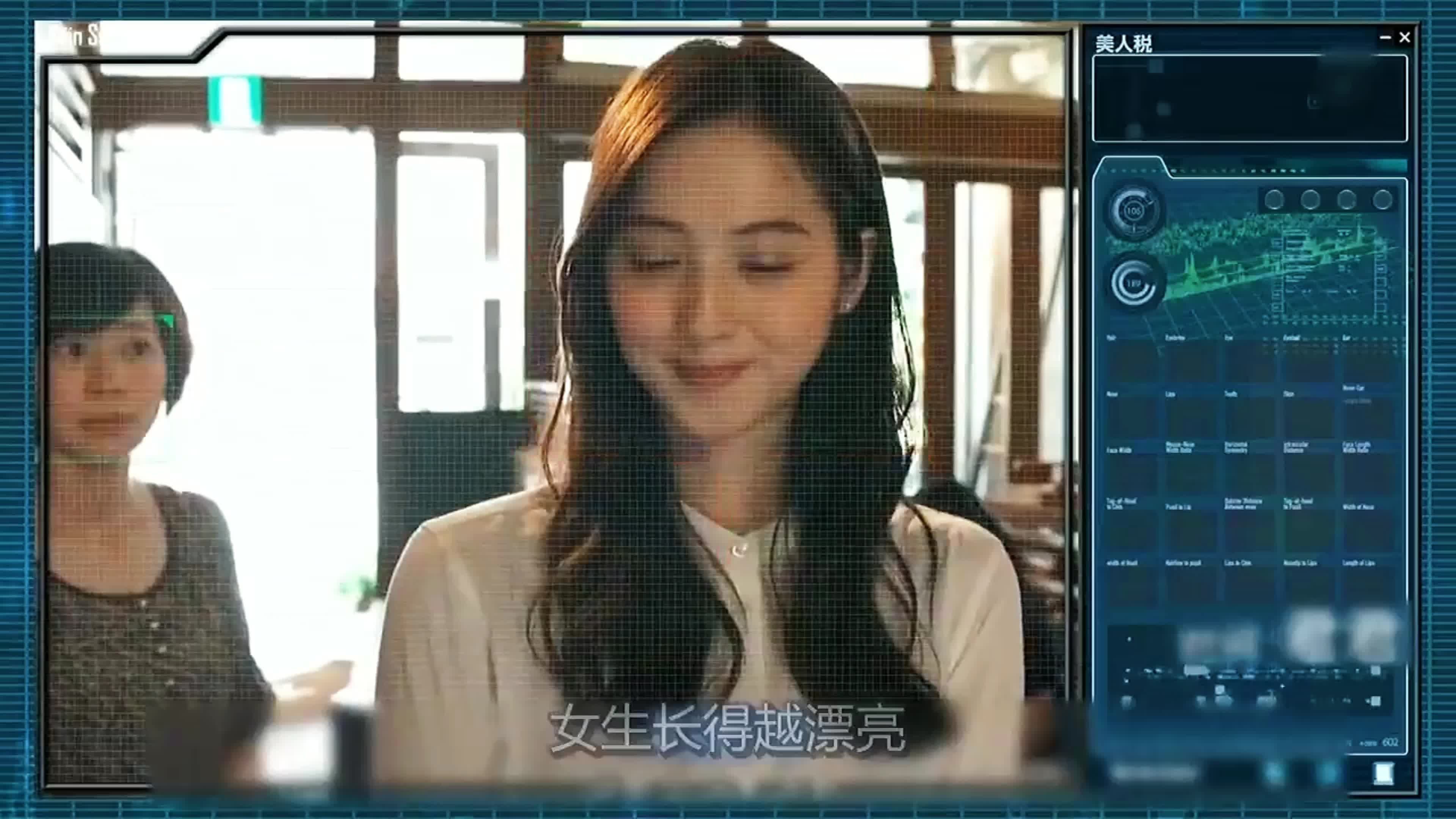 少女无套内谢性生交视频震撼流出真实记录