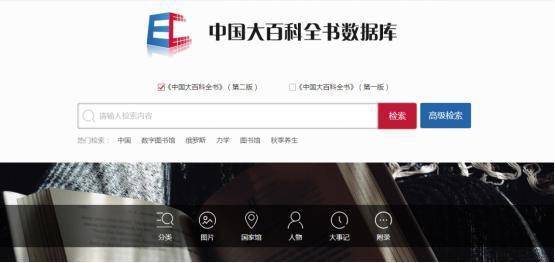 麻豆精品免费观看久久久高清无删减完整版，海量正片资源在线畅享，独家福利每日更新
