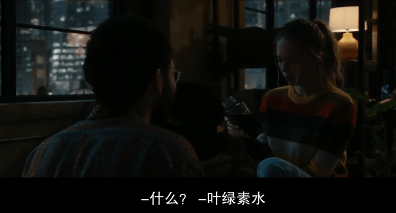 24小时免费观看无码一级A片，高清无广告，随时随地畅享精彩内容