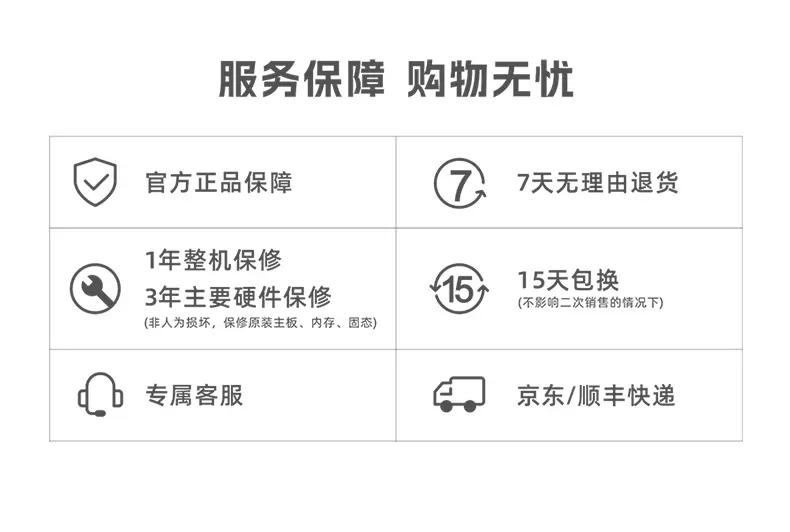 老司机登录入口网站浜必备指南，轻松访问，安全无忧，畅享驾驶乐趣