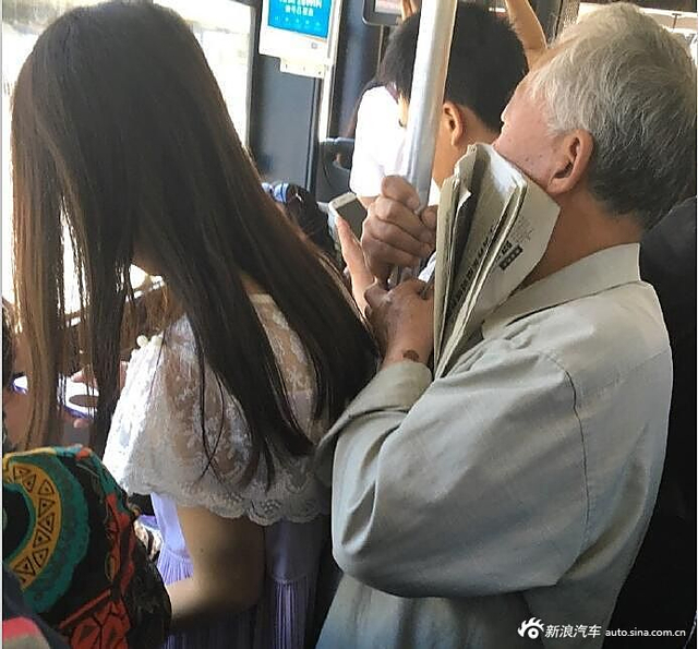 老人性交乱引发社会关注，探讨老年群体需求，如何平衡伦理与健康