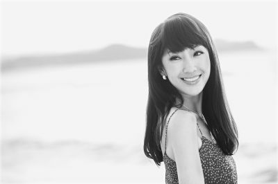 2.人妻影院一区在线，最新热门电影，免费高清播放，独家资源推荐