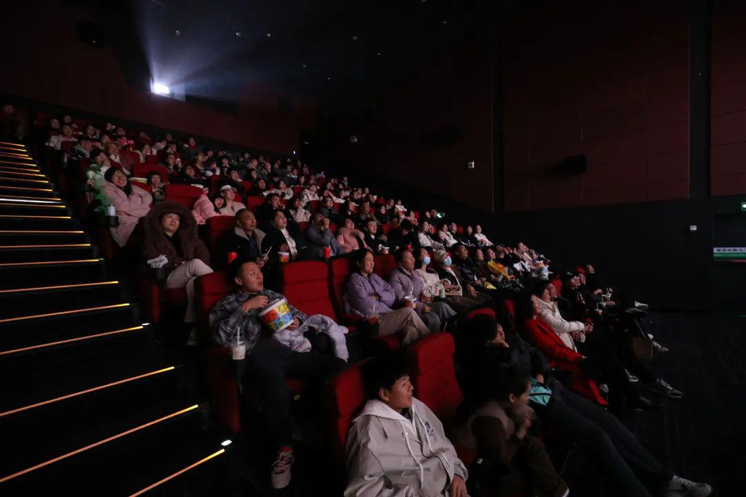 无码中文字幕精品综合不卡久久，高清资源流畅播放，经典合集每日更新，满足你的观影需求