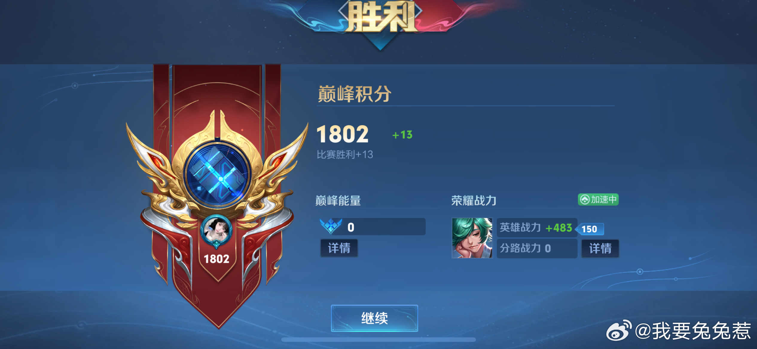 黑人少妇高潮的极致体验，探索快感秘密，解锁愉悦巅峰