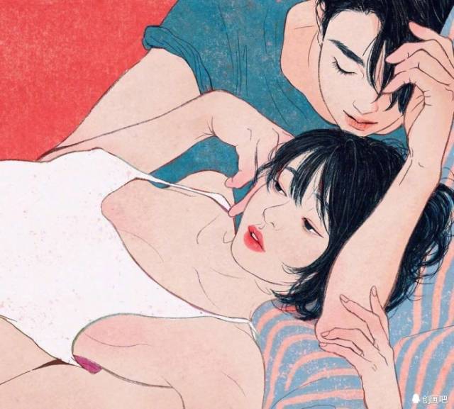 夫妻主vk甜蜜日常分享，幸福婚姻秘诀，夫妻主vk生活点滴记录