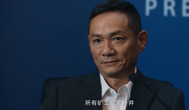 国产毛片VS欧美影片对比，谁更胜一筹，观众口碑揭秘