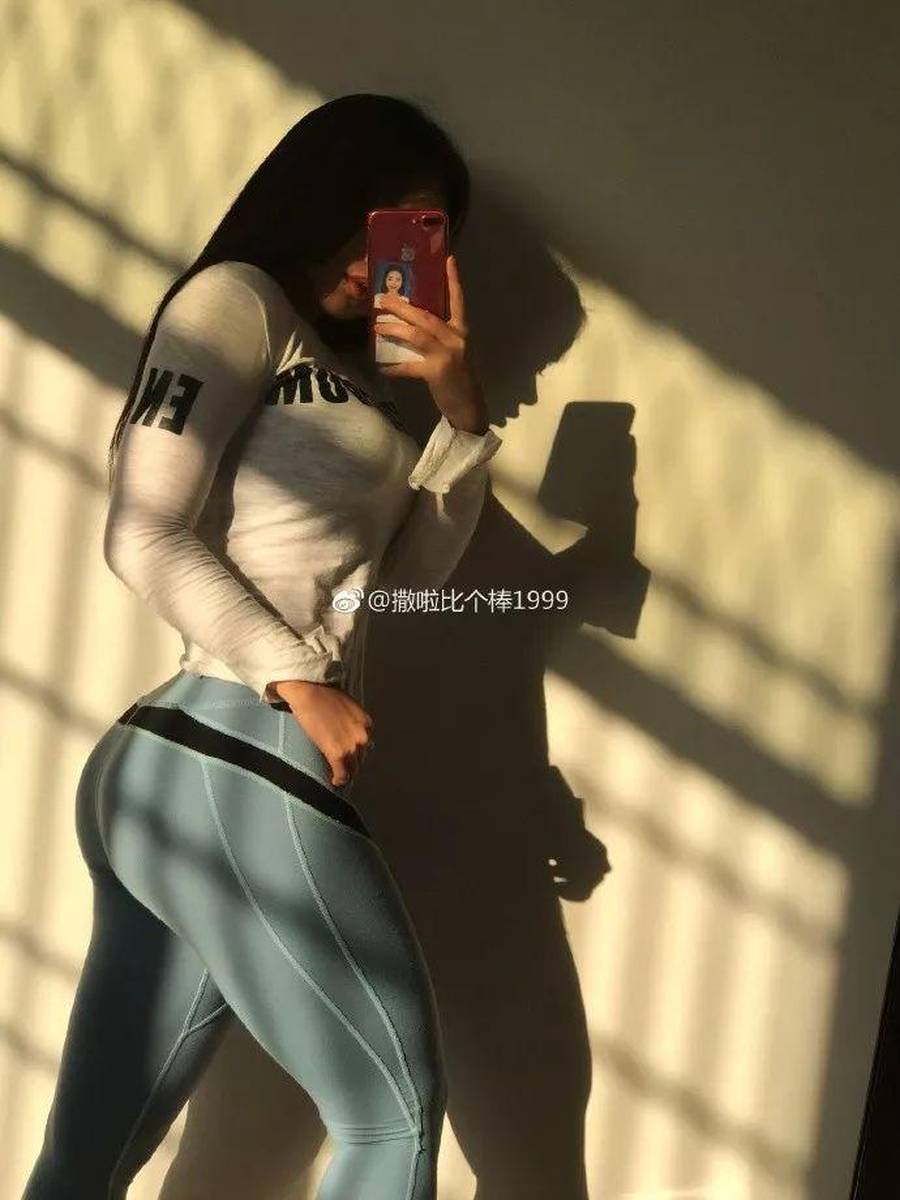 国产在线蜜臀精选视频，高清画质流畅播放，性感热舞一网打尽