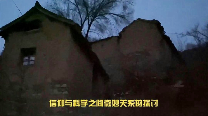 美国浜xxxnxxx69探秘，揭秘其独特魅力，探索背后的故事与传奇