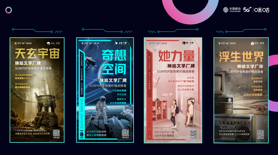 青青久久首页精彩上线，探索最新内容，享受独特体验
