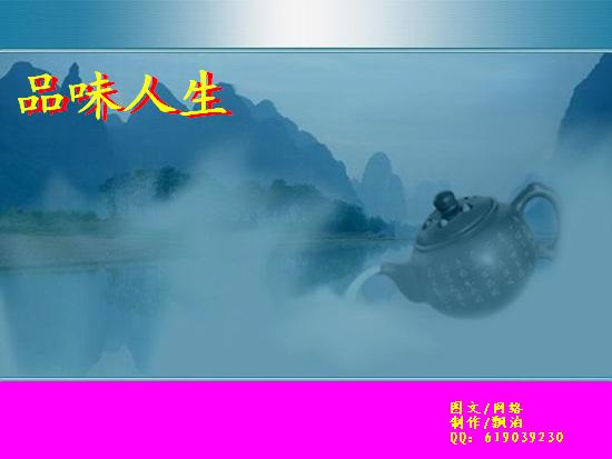 熟女婷婷的优雅魅力，展现成熟女性风采，品味独特人生韵味